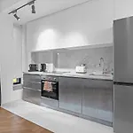 Marble Luxury * Mailand