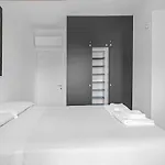 Apartment Marble Luxury *