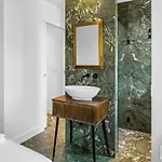 Marble Luxury * Mailand